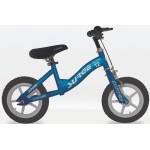 Surge Zoom Push Bikes